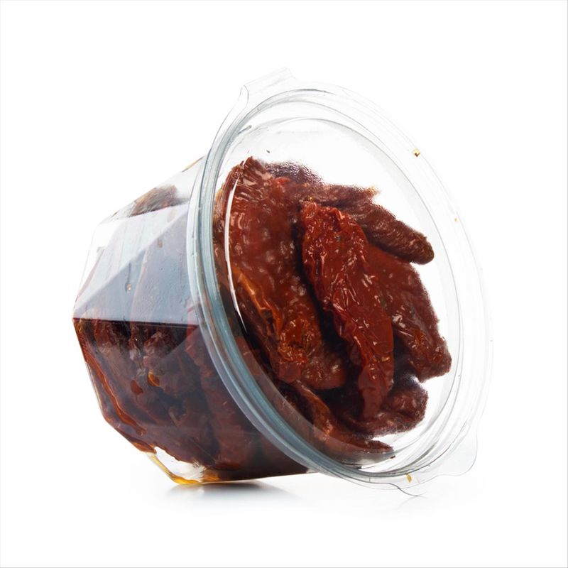 VF4qT-qqCUAAAAAAAAIx1Q