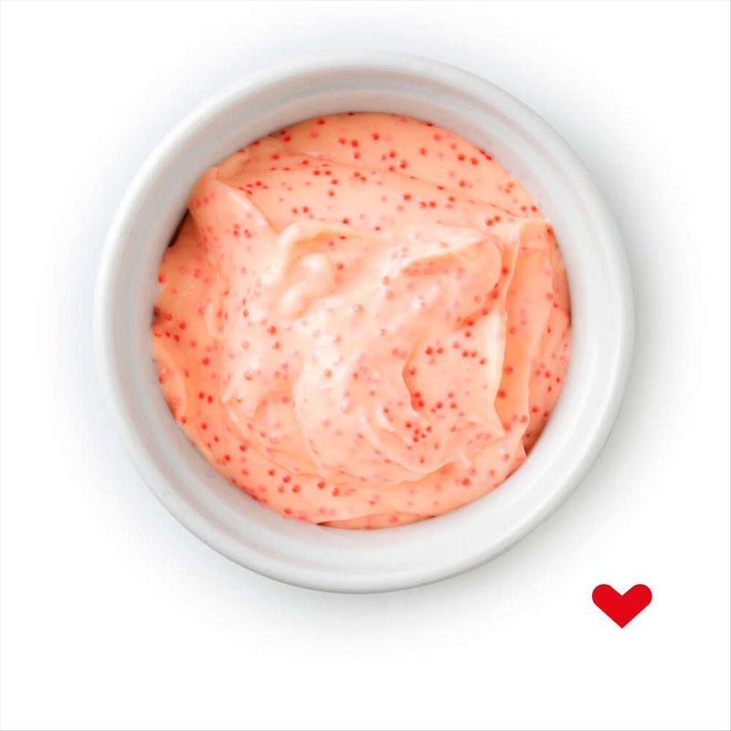 Pasta-de-Caviar-Vermelho-Pote-100g