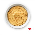 Pasta-Homus-Tahine-Pote-100g