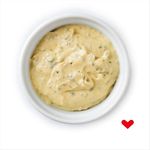 Pasta-de-Manjericao-Pote-100g