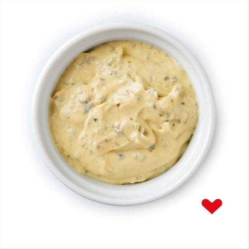 Pasta de Manjericão Pote 100g