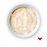 Pasta-de-Provolone-Pote-100g