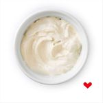 Pasta-de-Gorgonzola-Pote-100g
