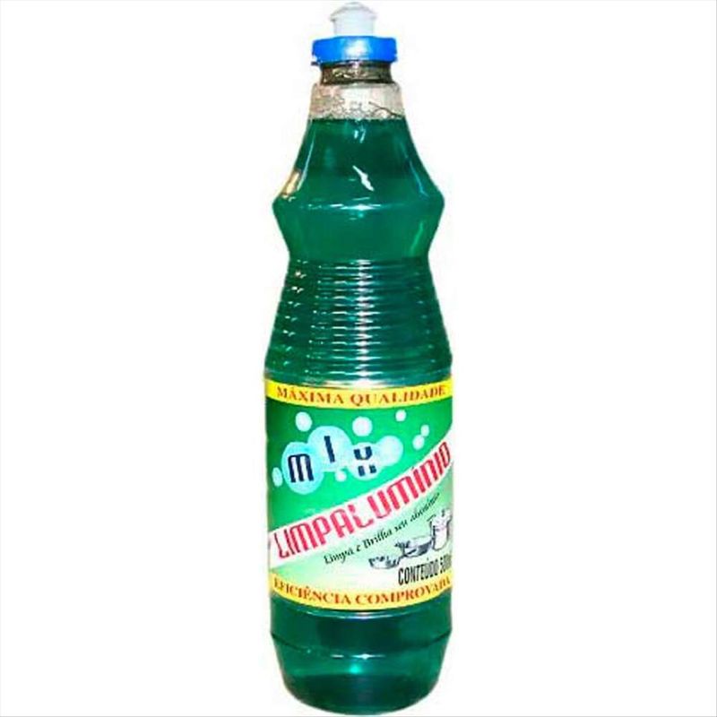 LIMPA-ALUMINIO-MIX-500ML