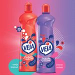 Limpador-Multiuso-Cereja-Tropical-Veja-Explosao-de-Perfume-500ml
