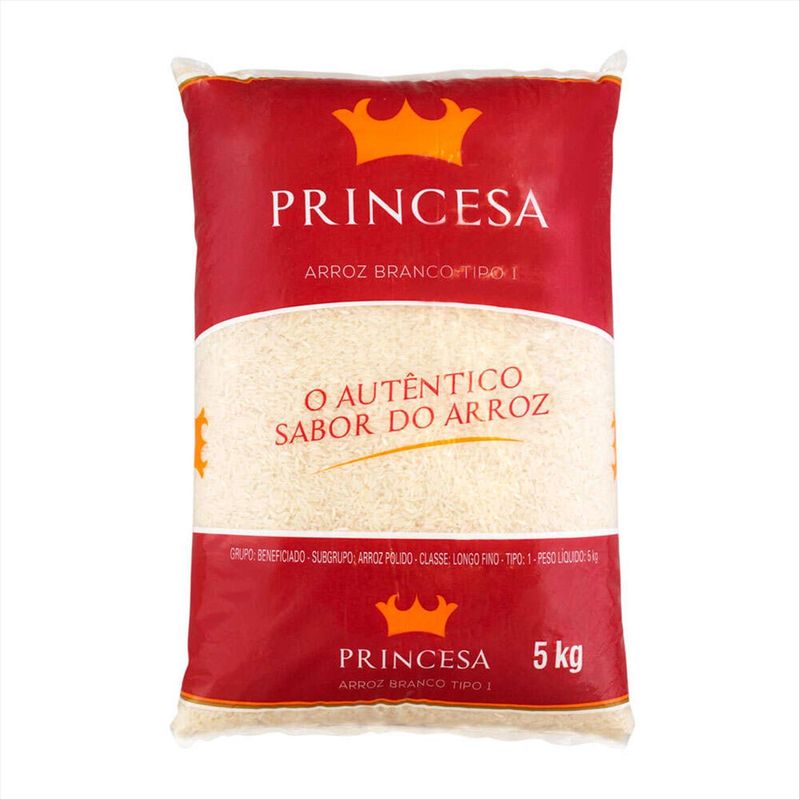 Arroz-Branco-Princesa-5kg