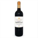 Vinho-Tinto-Chateau-Pedesclaux-Grand-Cru-Pauillac-Garrafa-750ml