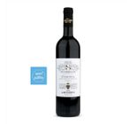 Vinho Tinto Italiano Toscana Rosso e E'ssenza Garrafa 750ml