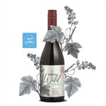 Vinho-Tinto-Brasileiro-Miolo-Gamay-Garrafa--750-mL