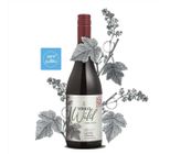 Vinho Tinto Brasileiro Miolo Gamay Garrafa  750 mL