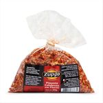 Pimenta-Calabresa-em-Flocos-Zuppa-50g