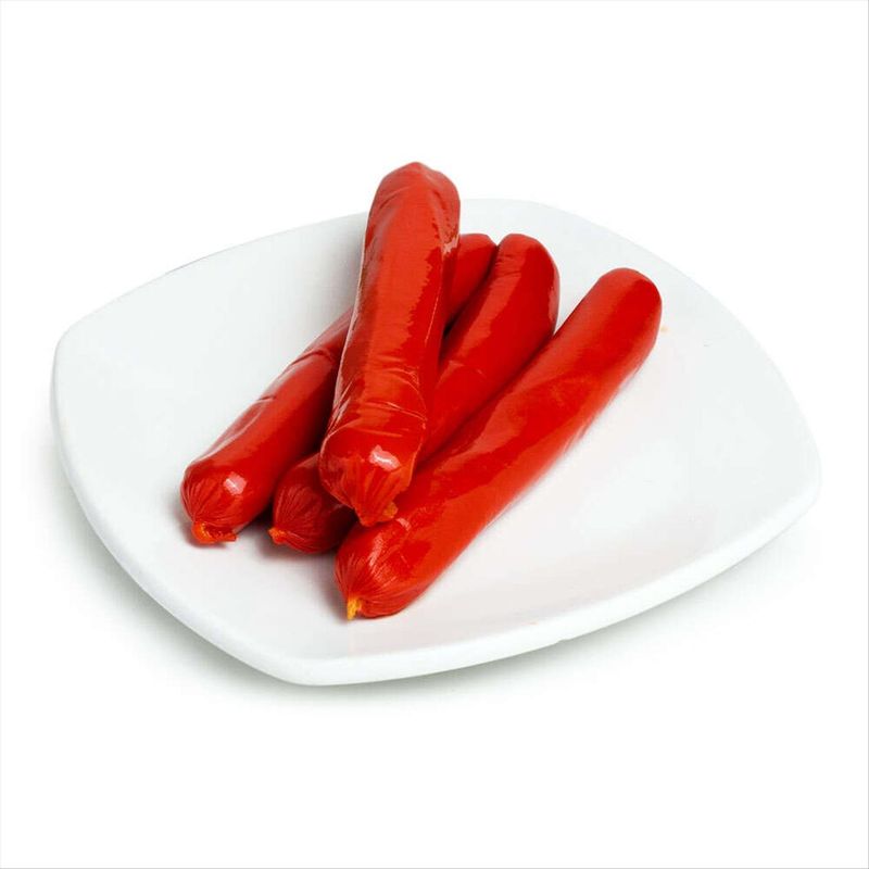 Salsicha-Viena-Ceratti-A-Vacuo-200g