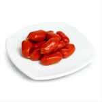 Salsicha-Viena-Ceratti-Aperitivo-200g