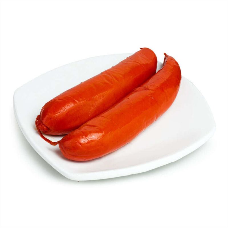 Salsichao-Viena-Ceratti-350g