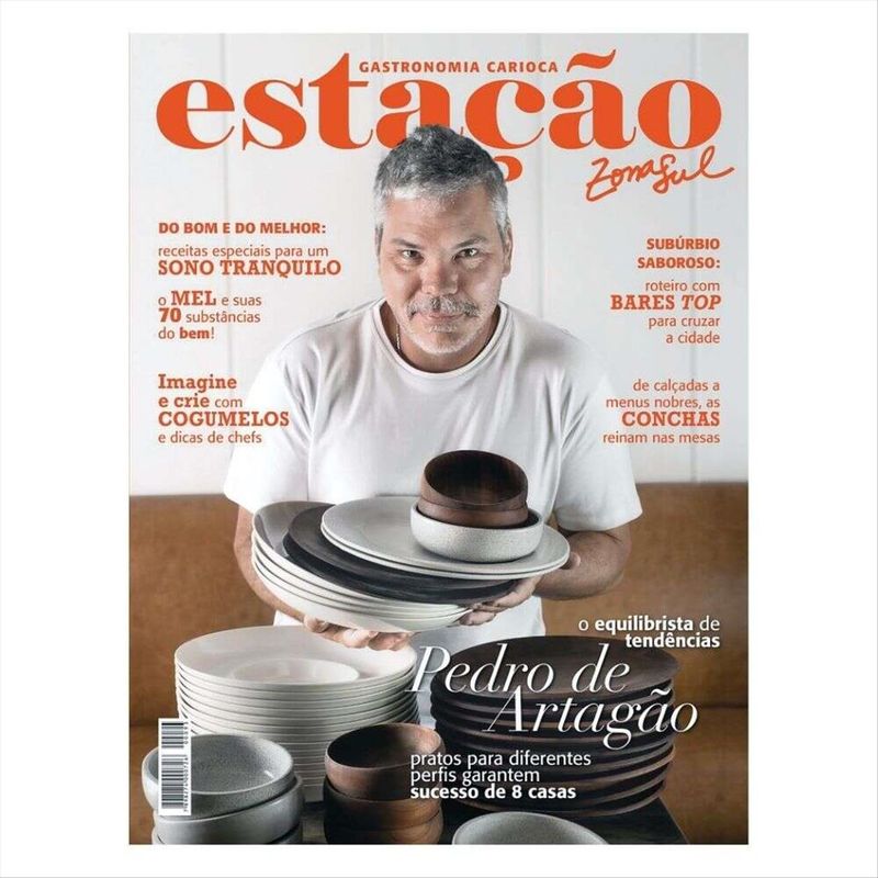 Revista-Estacao-Zona-Sul-Outono-2020