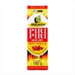 Molho-Pimenta-Piri-Piri-Macarico-100g