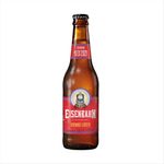 Cerveja-Vienna-Lager-Puro-Malte-Eisenbahn-Garrafa-355ml