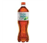 Chá Zero Leão Ice Tea Limão Pet 1,5L