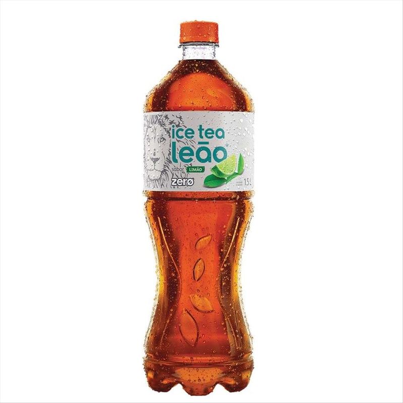 ICE-TEA-LIMAO-LEAO-ZERO-15L