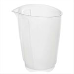 Copo-Medidor-Plastico-Sanremo-500ml