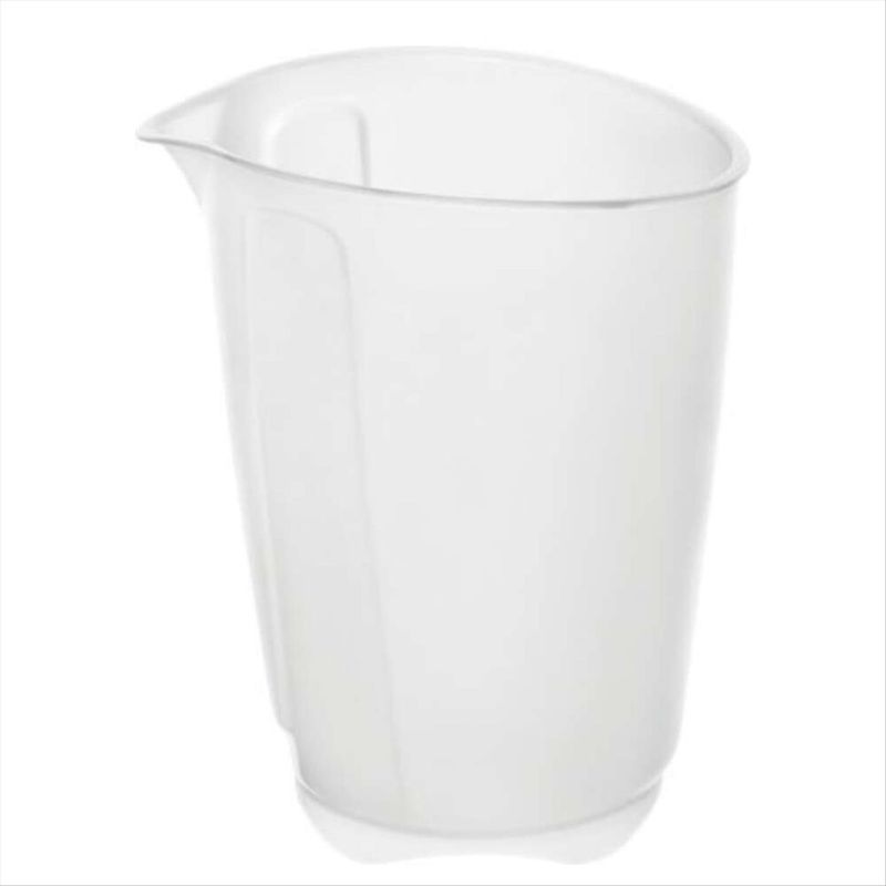 Copo-Medidor-Plastico-Sanremo-500ml