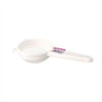 Peneira-Tela-Plastico-Sanremo-75cm