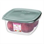 Pote-Quadrado-Plastico-Sanremo-19l