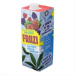 Cha-Mate-Frutas-Vermelhas-Friizi-Caixa-1l
