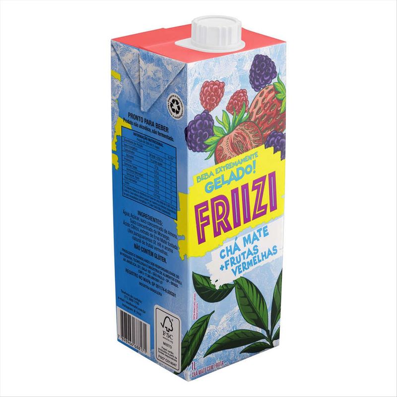Cha-Mate-Frutas-Vermelhas-Friizi-Caixa-1l