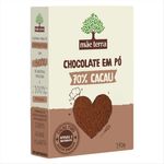 Chocolate-em-Po-70--Cacau-Mae-Terra-Caixa-170g