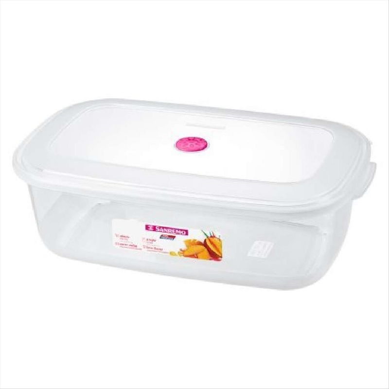 POTE-RETANGULAR-GRANDE-PLASTICO-SANREMO