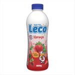 Bebida-Lactea-Fermentada-Morango-Leco-Garrafa-800g