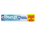 Creme-Dental-Menta-Refrescante-Closeup-Dentes---Brancos-Caixa-130g