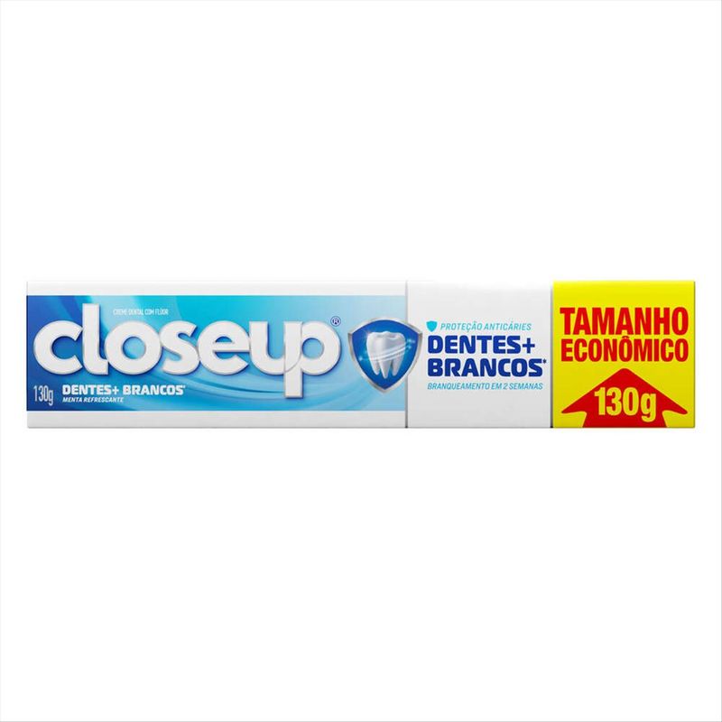 Creme-Dental-Menta-Refrescante-Closeup-Dentes---Brancos-Caixa-130g