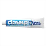 Creme-Dental-Menta-Refrescante-Closeup-Dentes---Brancos-Caixa-130g