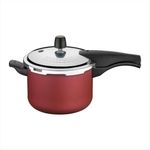 PANELA-PRESSAO-TRAMONTINA-VANC-45-VERM