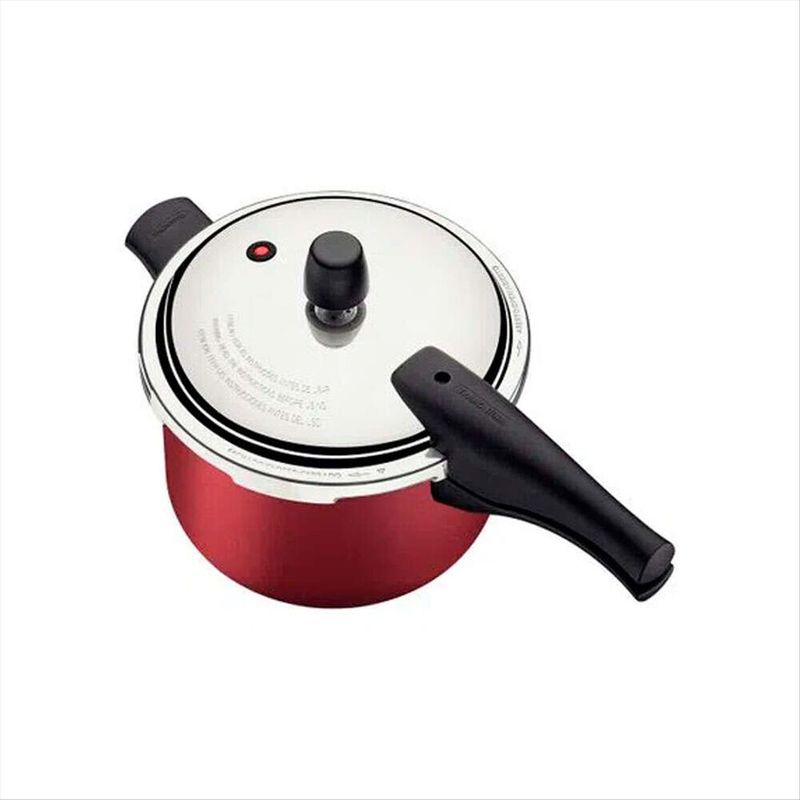 PANELA-PRESSAO-TRAMONTINA-VANC-45-VERM