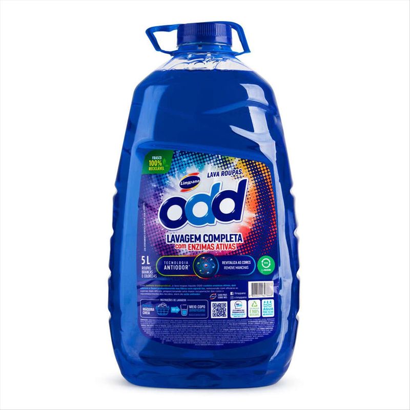 LAVA-ROUPAS-LIQ-ODD-LAVAGEM-COMP-5-L