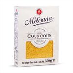 Couscous-Italiano-La-Molisana-500g