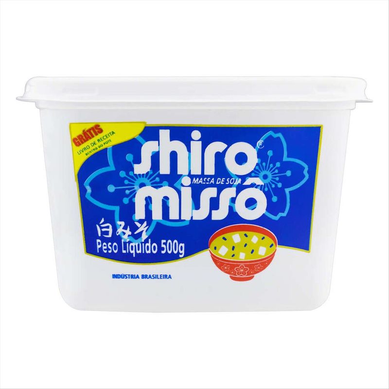 Massa-de-Soja-Shiro-Misso-Pote-500g