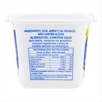 Massa-de-Soja-Shiro-Misso-Pote-500g