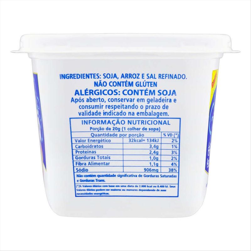 Massa-de-Soja-Shiro-Misso-Pote-500g