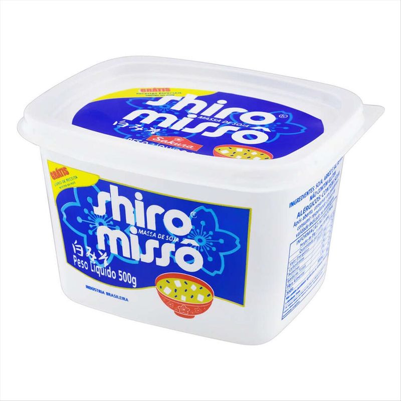 Massa-de-Soja-Shiro-Misso-Pote-500g