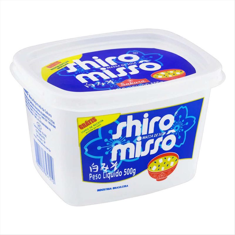 Massa-de-Soja-Shiro-Misso-Pote-500g