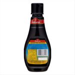 Molho-para-Milanesa-Tonkatsu-Sakura-180ml