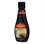 Molho-para-Milanesa-Tonkatsu-Sakura-180ml