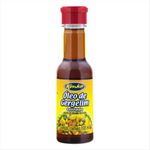 Oleo-de-Gergelim-Torrado-100ml