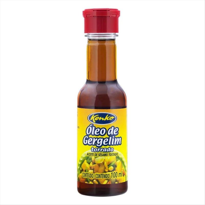 Oleo-de-Gergelim-Torrado-100ml