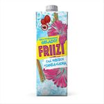 Friizi-Hibisco-com-Canela-e-Lichia-Wnutri-1L