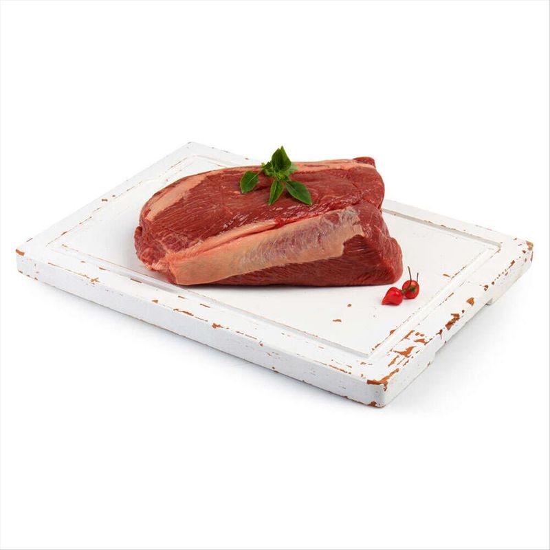 Paleta-Bovina-Do-Seu-Jeito-1kg